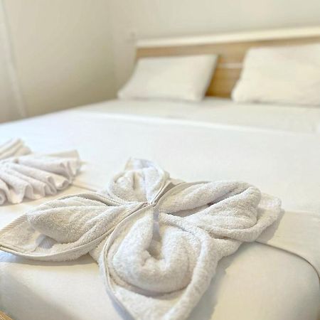 Pansion Selce Hotel Eksteriør bilde