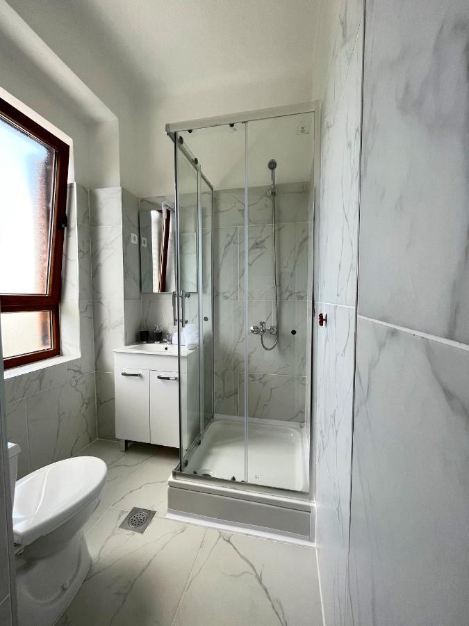 Pansion Selce Hotel Eksteriør bilde